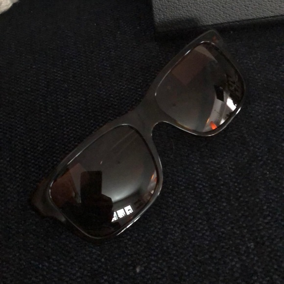Burberry Sunglasses